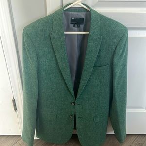 ASOS suit jacket